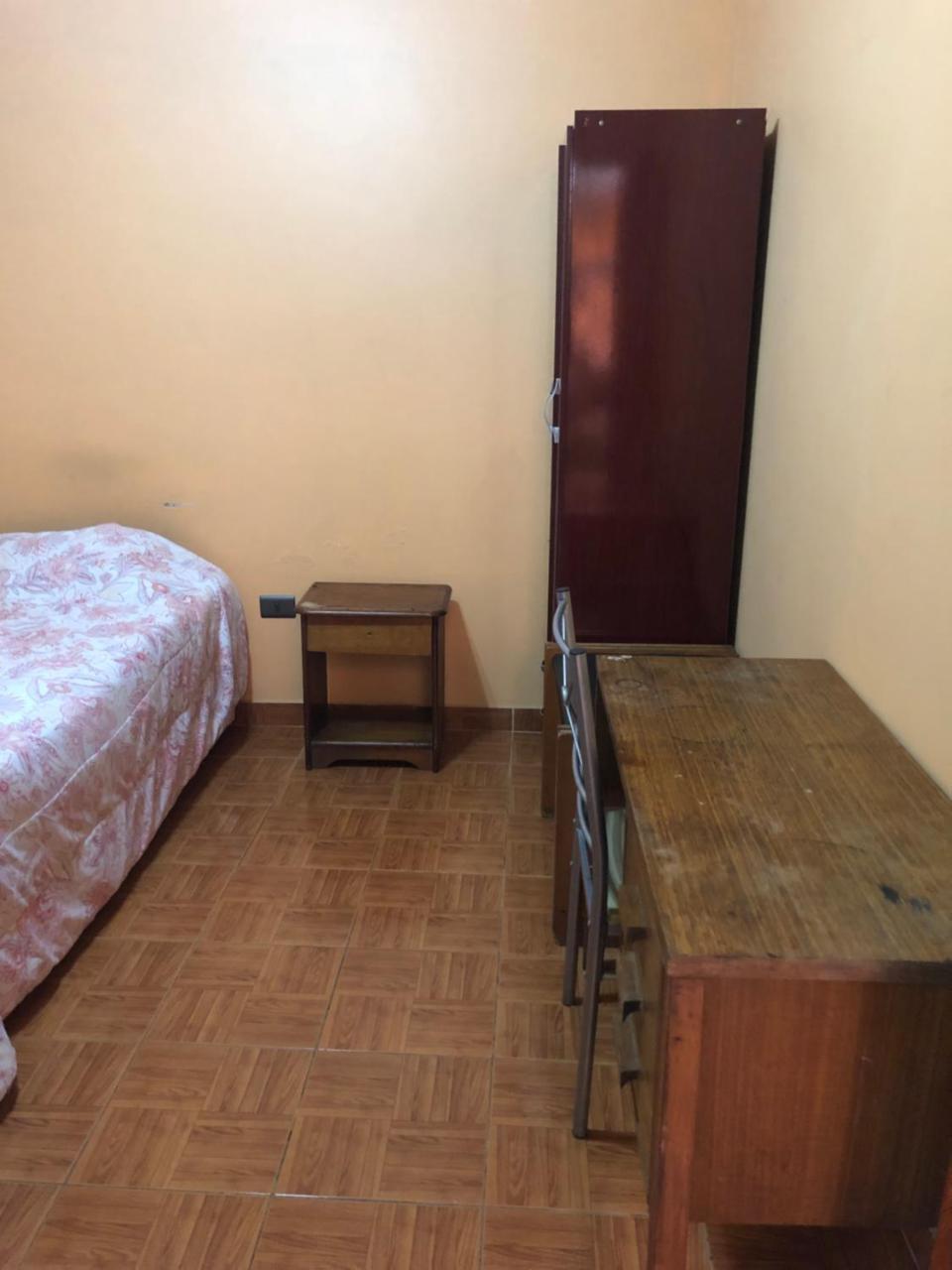 Casa Alejandra Lejlighed Antofagasta Eksteriør billede